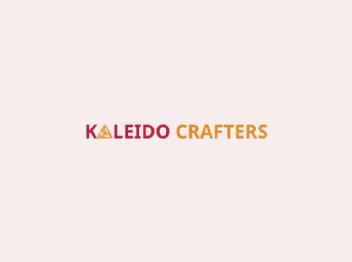 Imagen de KALEIDO CRAFTERS
