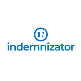 Imagen de indemnizator
