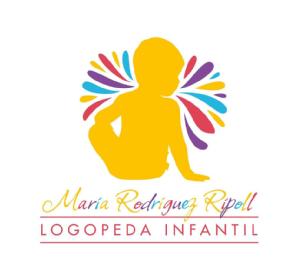 Imagen de María Rodríguez Ripoll LOGOPEDIA INFANTIL