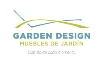 Imagen de GARDEN DESIGN MUEBLES DE JARDIN DISFRUTA DE CADA MOMENTO