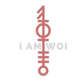 Imagen de I AM WOI