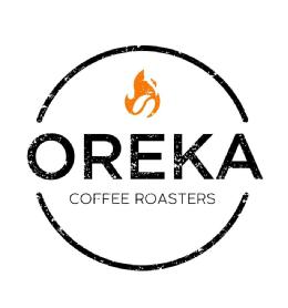 Imagen de OREKA COFFEE ROASTERS