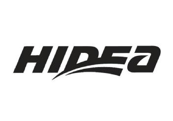 Imagen de HIDEA