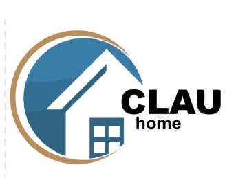 Imagen de CLAU HOME