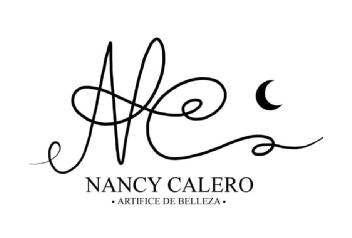 Imagen de NANCY CALERO ARTIFICE DE BELLEZA