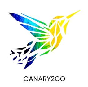 Imagen de CANARY2GO
