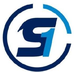 Imagen de S1 Cerrajeros