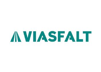 Imagen de VIASFALT