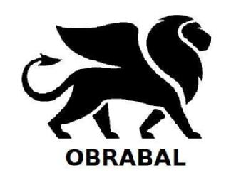 Imagen de OBRABAL