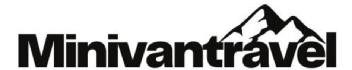 Imagen de MINIVANTRAVEL