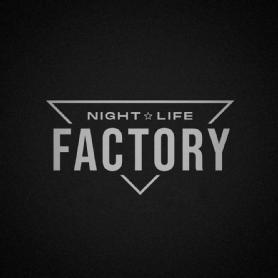 Imagen de FACTORY NIGHT LIFE