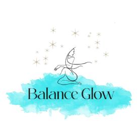 Imagen de Balance Glow