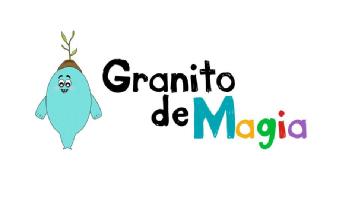 Imagen de Granito de Magia