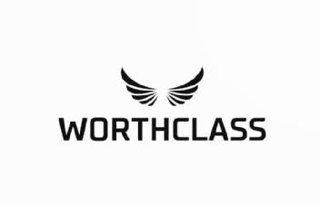 Imagen de WORTHCLASS