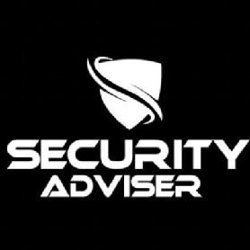 Imagen de Security Adviser