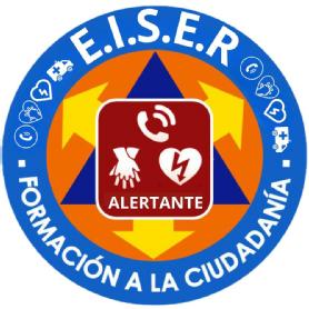 Imagen de ALERTANTE