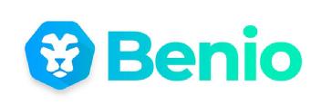 Imagen de Benio