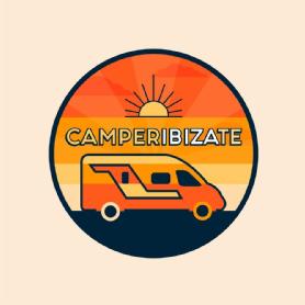 Imagen de Camperibizate