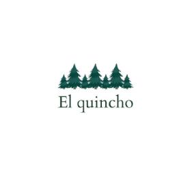 Imagen de El quincho