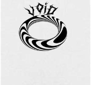 Imagen de Void