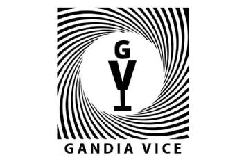Imagen de GANDÍA VICE G V I