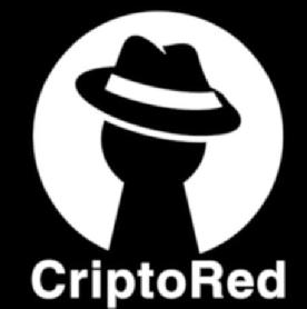 Imagen de Criptored