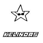 Imagen de KELINDAS
