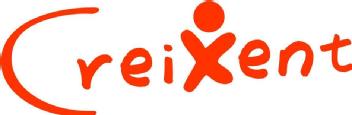 Imagen de CREIXENT