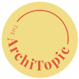 Imagen de The ArchiTopic