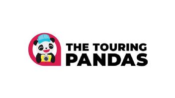 Imagen de The Touring Pandas