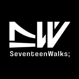 Imagen de SeventeenWalks;
