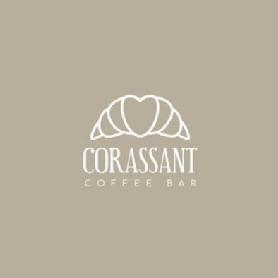 Imagen de CORASSANT COFFEE BAR