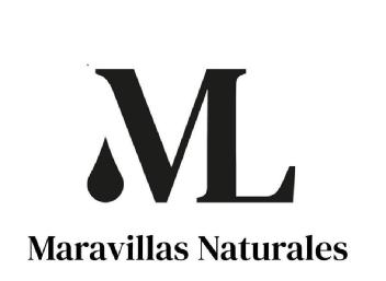 Imagen de ML MARAVILLAS NATURALES