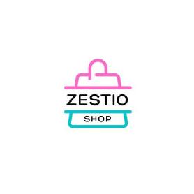 Imagen de ZESTIO SHOP