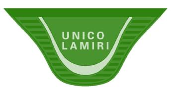 Imagen de UNICO LAMIRI