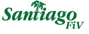 Imagen de Santiago FiV