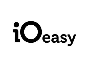 Imagen de iO easy