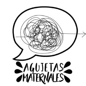Imagen de Agujetas Maternales