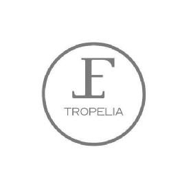 Imagen de TropElia