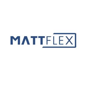 Imagen de MATTFLEX