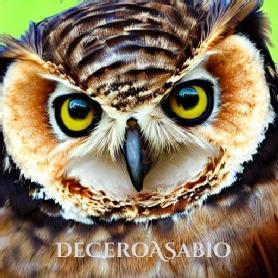 Imagen de DECEROASABIO