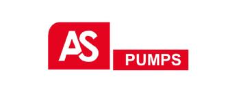 Imagen de AS PUMPS