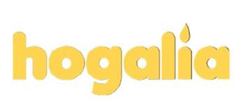 Imagen de HOGALIA