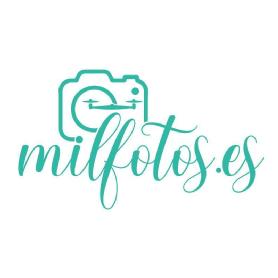 Imagen de MILFOTOS.ES