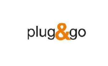 Imagen de PLUG & GO
