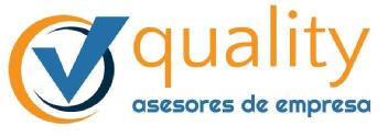 Imagen de QUALITY ASESORES DE EMPRESA