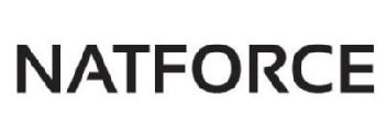 Imagen de NATFORCE