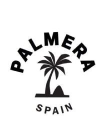 Imagen de PALMERA SPAIN