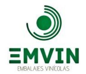 Imagen de EMVIN EMBALAJES VINÍCOLAS