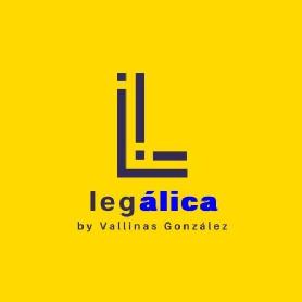 Imagen de legálica By Vallinas González